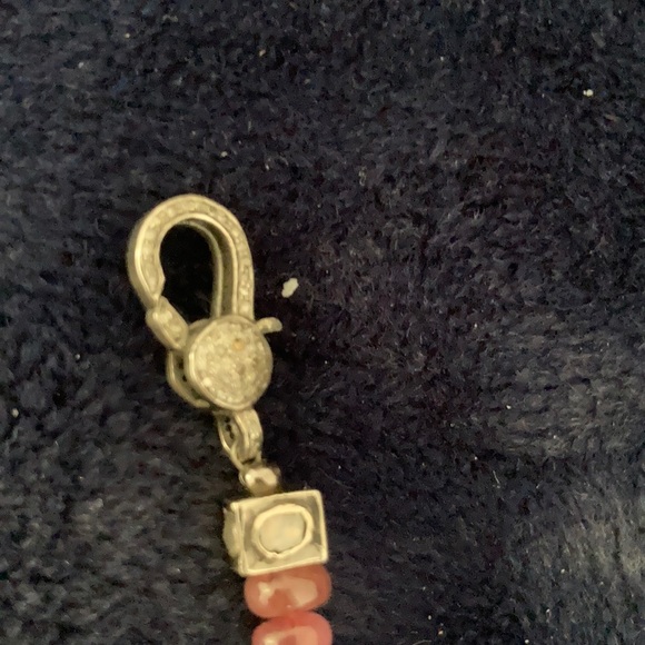 Beautiful Evil Eye Bracelet - Picture 4 of 4